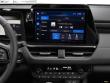 2026 Subaru Outback Touring XT SUV