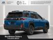 2026 Subaru Outback Wilderness SUV