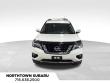 2019 Nissan Pathfinder SV SUV