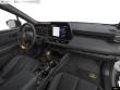2026 Subaru Outback Wilderness SUV