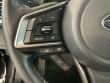 2022 Subaru Outback Limited SUV