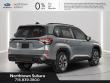 2026 Subaru Forester Touring SUV