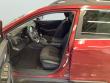 2024 Subaru Outback Premium SUV
