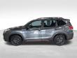 2022 Subaru Forester Sport SUV