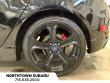 2019 Ford Fiesta ST Hatchback