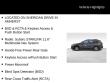 2023 Subaru Outback Premium SUV