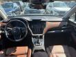 2023 Subaru Outback Touring XT Package 51 SUV