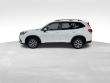 2023 Subaru Forester Premium SUV