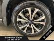 2024 Subaru Forester Limited SUV