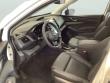 2025 Subaru Ascent Onyx Edition Touring Package 61 SUV
