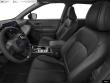 2026 Subaru Outback Premium SUV
