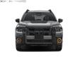 2026 Subaru Outback Wilderness SUV