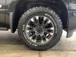 2022 Nissan Titan XD SV Truck Crew Cab