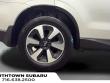 2018 Subaru Forester 2.5i SUV