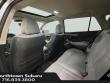 2024 Subaru Outback Limited SUV