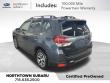 2024 Subaru Forester Premium Package 15 SUV