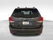 2023 Subaru Forester Premium SUV