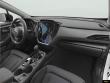 2026 Subaru Crosstrek Limited Hybrid SUV