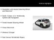 2026 Subaru Outback Premium Package 13 SUV