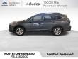 2023 Subaru Outback Premium SUV