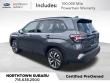 2026 Subaru Forester Touring SUV