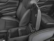 2027 Subaru Ascent Limited 7-Passenger SUV
