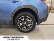 2018 Subaru Crosstrek 2.0i Premium SUV