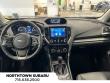 2020 Subaru Forester Limited SUV