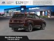2026 Subaru Forester Premium SUV