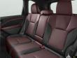 2026 Subaru Forester Touring SUV