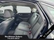 2022 Honda Civic Touring Sedan