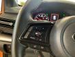 2022 Subaru WRX Premium Package 11 Sedan