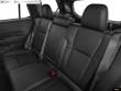 2026 Subaru Outback Premium SUV
