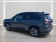 2026 Subaru Forester Touring SUV