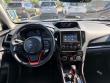 2024 Subaru Forester Sport SUV