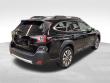 2024 Subaru Outback Limited SUV
