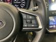 2024 Subaru Impreza Base 5-Door