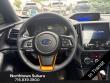 2024 Subaru Forester Wilderness SUV