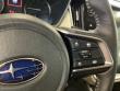 2024 Subaru Outback Limited SUV