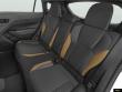 2026 Subaru Crosstrek Sport SUV