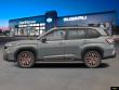 2026 Subaru Forester Sport SUV