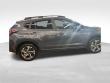 2026 Subaru Crosstrek Premium SUV