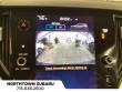 2020 Subaru Outback Premium SUV