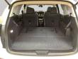 2025 Subaru Ascent Onyx Edition Touring Package 61 SUV