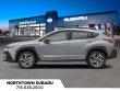 2026 Subaru Crosstrek Premium SUV