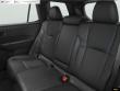 2026 Subaru Outback Limited SUV