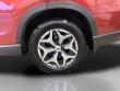 2023 Subaru Forester Premium SUV