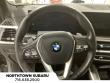 2025 BMW X5 xDrive40i SUV