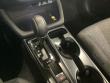 2026 Subaru Forester Premium Package 15 SUV