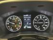 Certified Pre-Owned 2024 Subaru Outback Limited SUV SR5370A Amherst NY